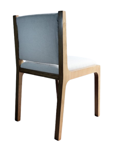 Silla Nova
