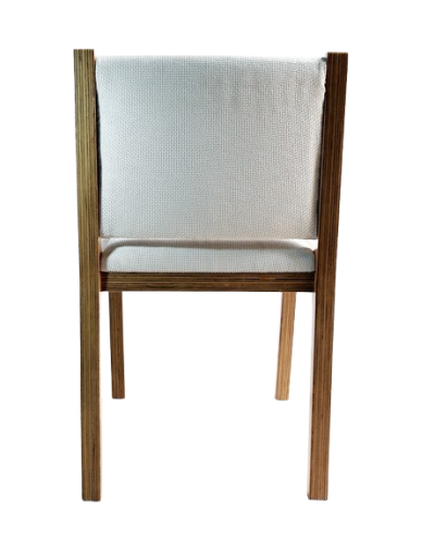 Silla Nova