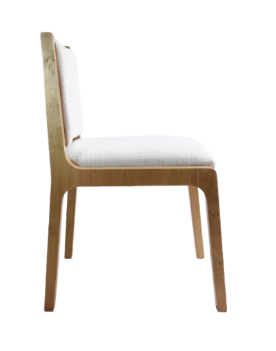 Silla Nova