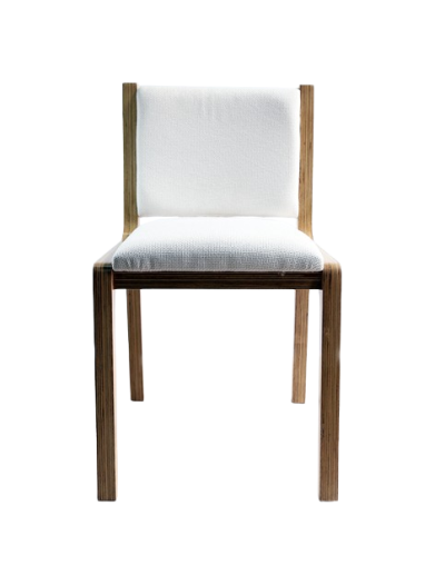 Silla Nova
