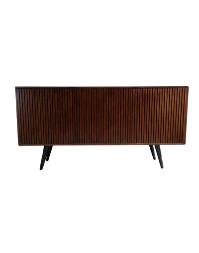 Consola Retro
