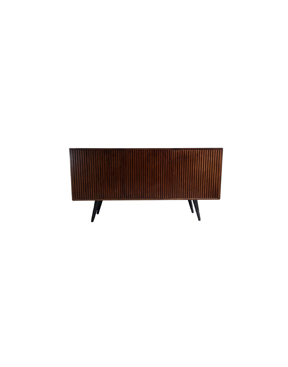 Consola Retro