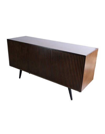 Consola Retro