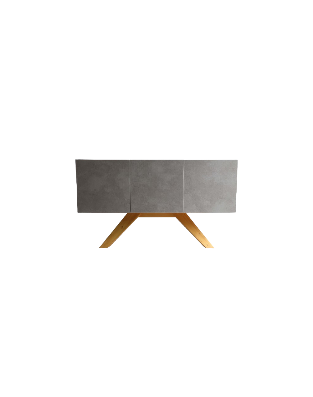Consola Minimal