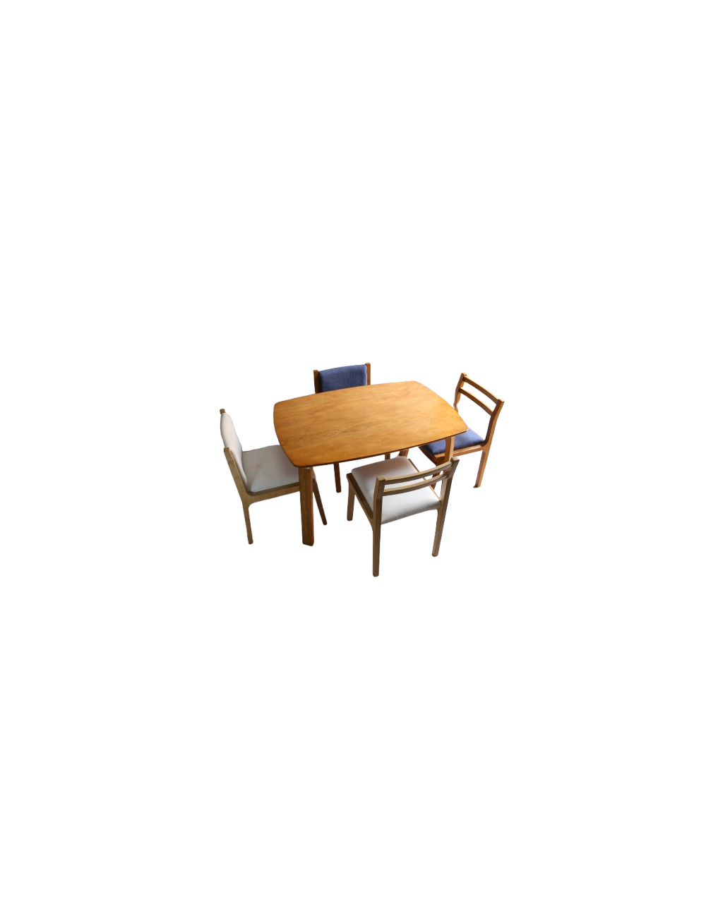 Mesa comedor