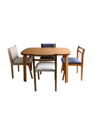 Mesa comedor