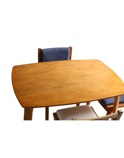 Mesa comedor