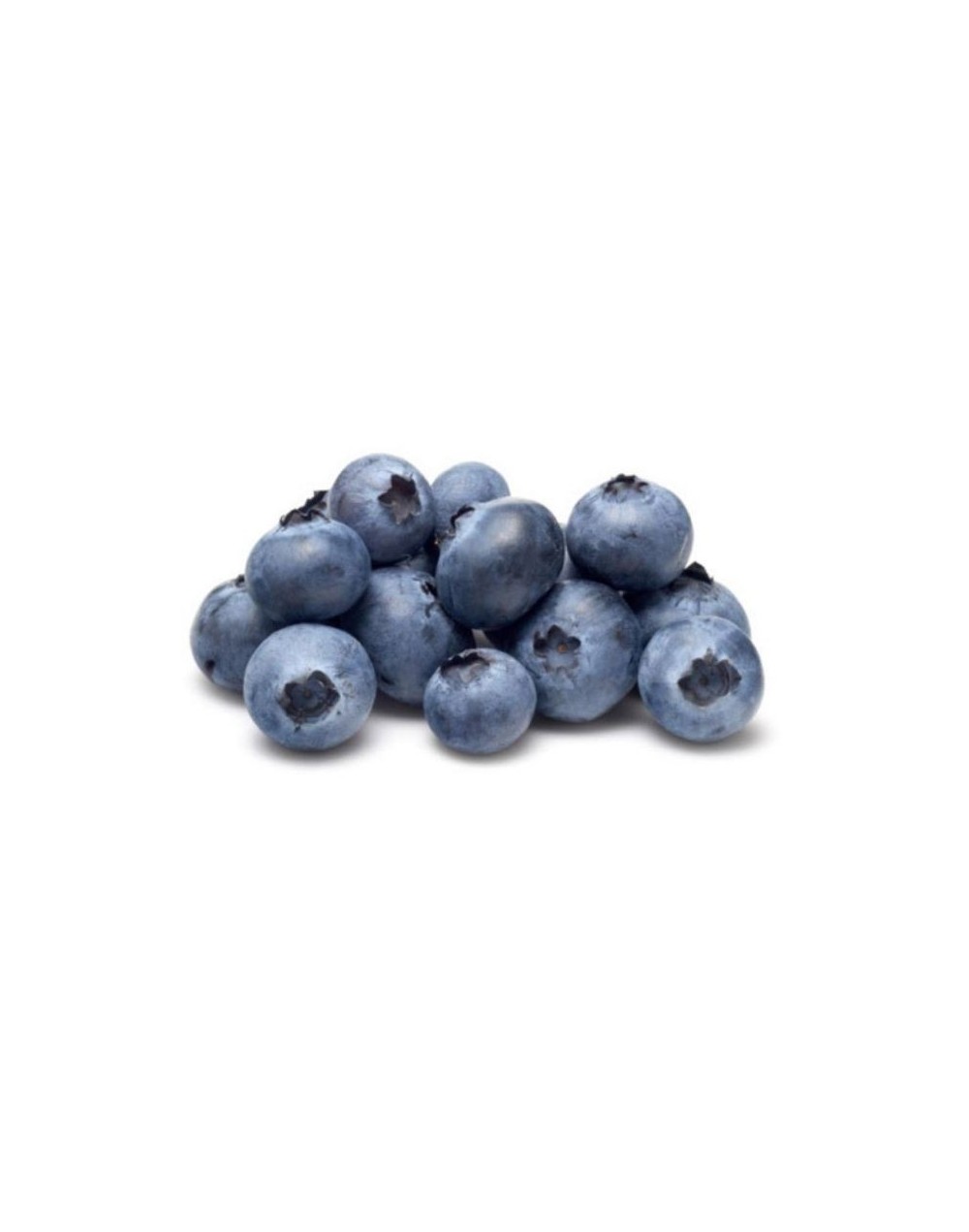 COMBO arándanos x 2 libras