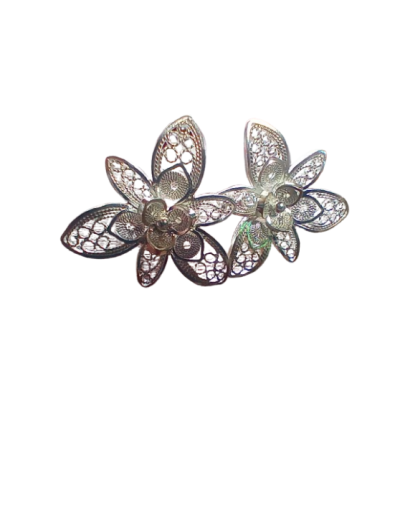 topos flor filigrana 1