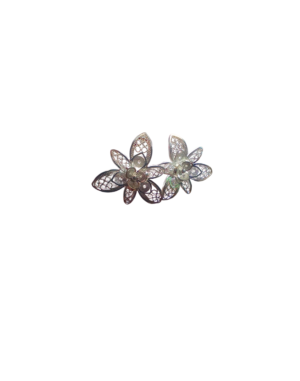 topos flor filigrana 1