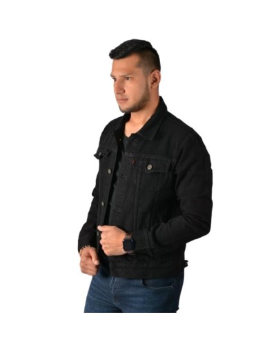  Chaqueta moda de hombre 51 R Denim Store