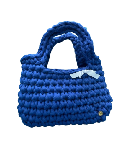 BOLSO ANNA
