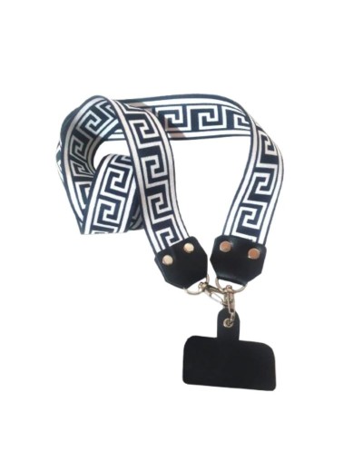 Correa Porta Celular