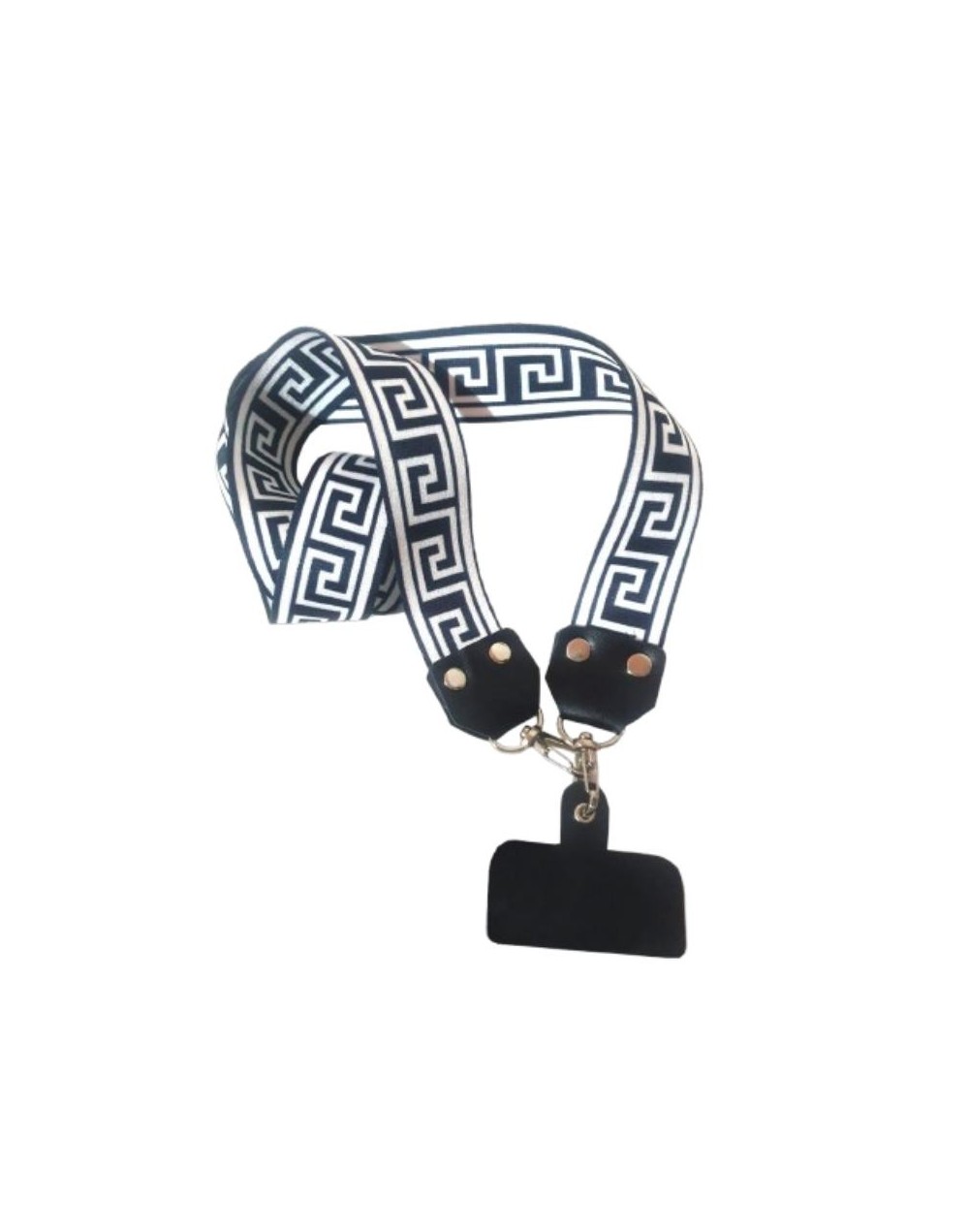 Correa Porta Celular