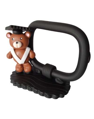 portarretrato-de-graduacion-con-osito-en-porcelanicron