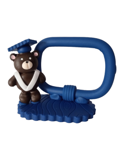 portarretrato-de-graduacion-con-osito-en-porcelanicron