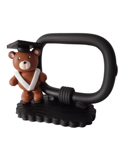 portarretrato-de-graduacion-con-osito-en-porcelanicron