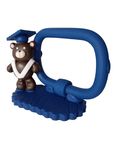 portarretrato-de-graduacion-con-osito-en-porcelanicron