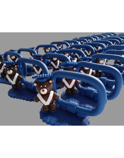 portarretrato-de-graduacion-con-osito-en-porcelanicron