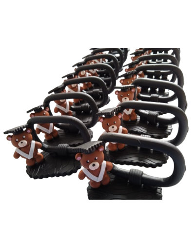 portarretrato-de-graduacion-con-osito-en-porcelanicron