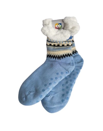 MO1 MEDIA OVEJERAS FIGURAS