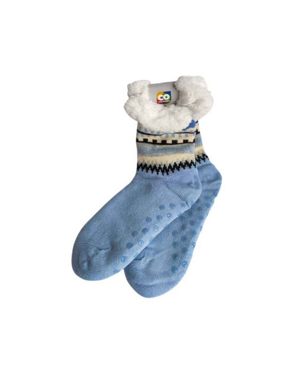 MO1 MEDIA OVEJERAS FIGURAS