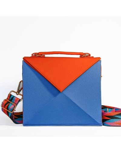 SR5 STRAP ROMBOS COLORES