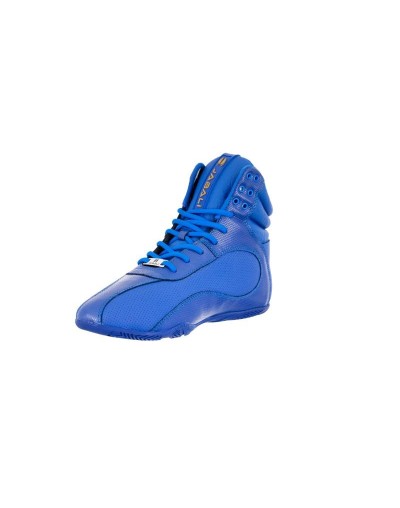 ZAPATO DYNAMIC AZUL REY