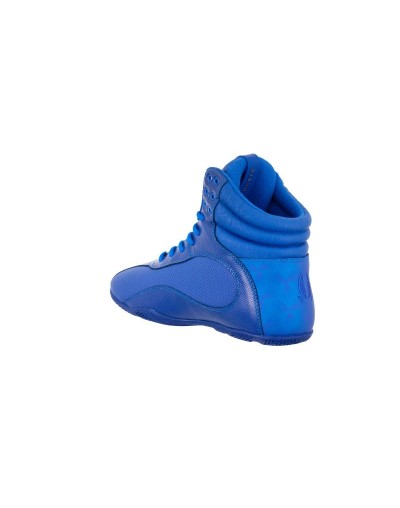 ZAPATO DYNAMIC AZUL REY