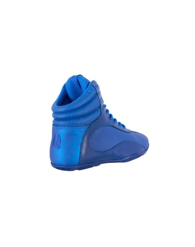 ZAPATO DYNAMIC AZUL REY