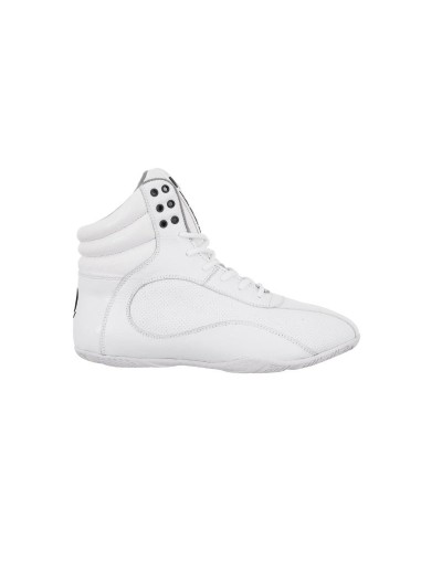 ZAPATO DYNAMIC BLANCO