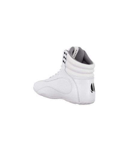 ZAPATO DYNAMIC BLANCO