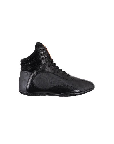 ZAPATO DYNAMIC NEGRO