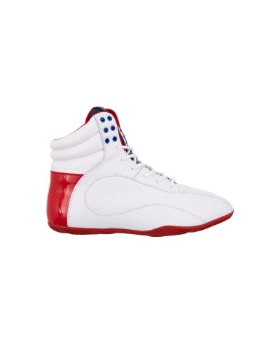 ZAPATO DYNAMIC CALIFORNIA