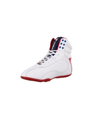 ZAPATO DYNAMIC CALIFORNIA