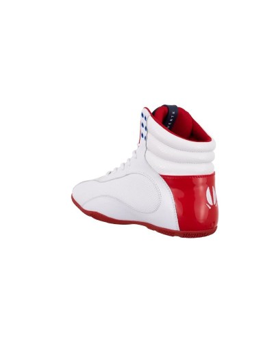 ZAPATO DYNAMIC CALIFORNIA