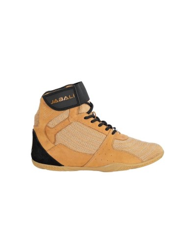 ZAPATO GOLD ARENA