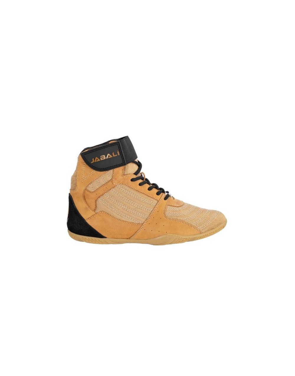 ZAPATO GOLD ARENA