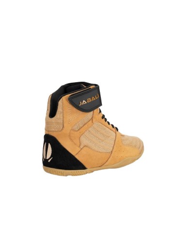 ZAPATO GOLD ARENA