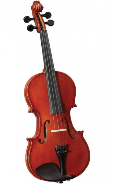 Violin cervini hv50 34