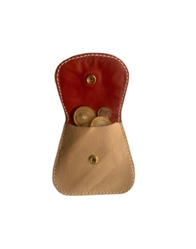 MONEDEROS COLECCIÓN PENELOPE