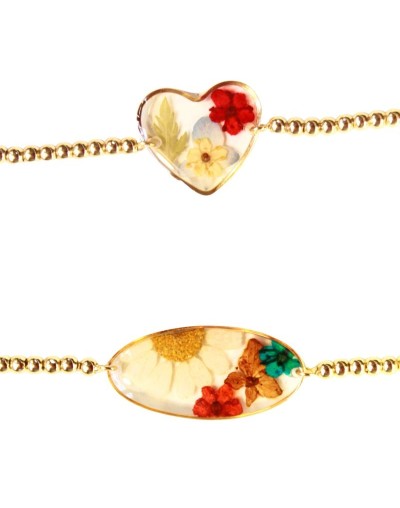 Manilla Rodinada Balin