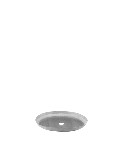 Repuesto de Filtro Malla Para Prensa Francesa 3 Tazas