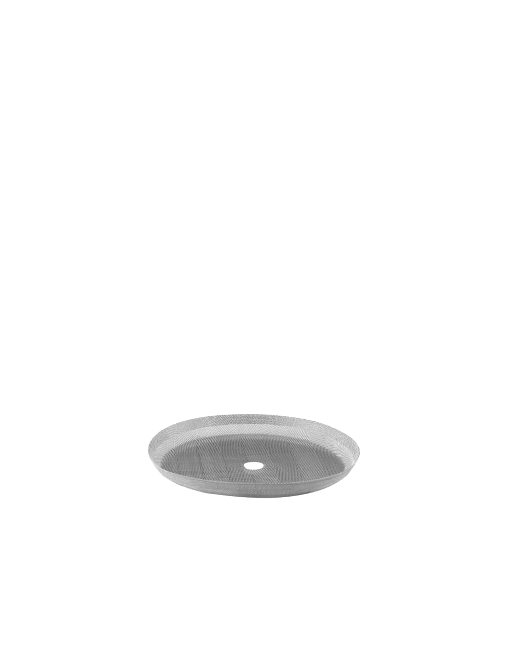 Repuesto de Filtro Malla Para Prensa Francesa 8 Tazas