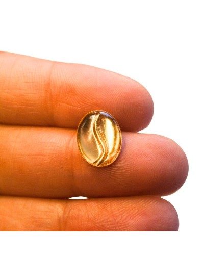 Topos granos de Café