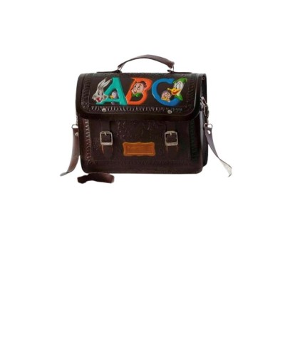 Maleta Cajón Maletas ABC