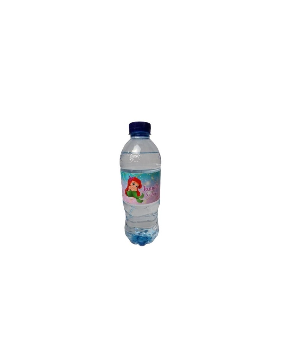 decoración de fiestas