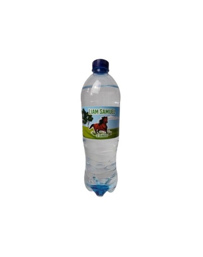 decoración de fiestas