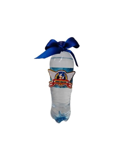 decoración de fiestas