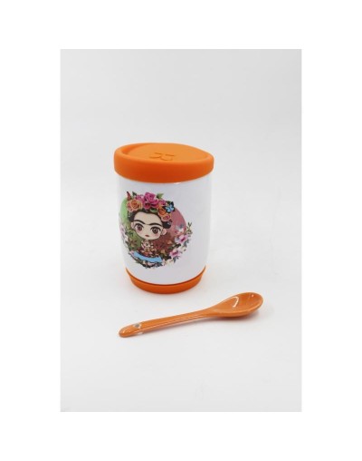 merchandising o productos publicitarios y regalos